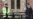 Chemical Weapons Experts In Britain To Collect Toxin Samples