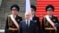 Повідомляється, що кухарям, охоронцям та фотографам, які працюють з президентом, заборонено користуватися громадським транспортом, а відвідувачі Путіна повинні проходити двічі перевірку. Фото ілюстративне 