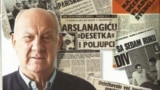 Abas Arslanagić