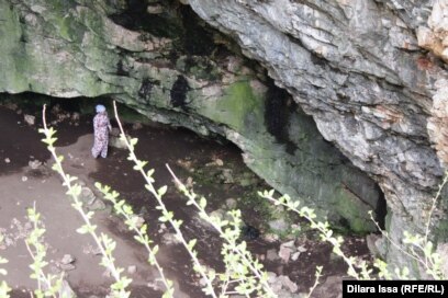 BBW киска порно