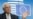 EU's Chief Diplomat Says Bloc Refuses To Recognize Lukashenka As Belarusian President
