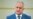 Մոլդովայի նախագահը ողջունում է ճգնաժամի կարգավորումը