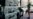 Newspaper Industry Mulls How To Survive In Internet Age