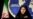 Iran Rejects Obama's Sanctions Remarks