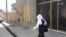 فیصل ځوانیمرګ شو پلار یې بېلتون وړوند کړ