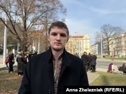 Тарас Катрун