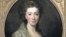 Изабелла Чарторыйская, польская княгиня, основавшая в 1801 году знаменитое художественное собрание 