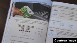 Exemple de exerciții de matematică inspirate din situații din viața reală.