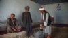 ارشیف، په افغانستان کې د چرسو استعمال