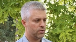 Благомир Коцев