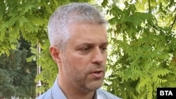 Благомир Коцев