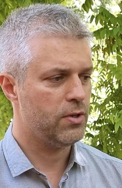 Кметът на Варна Благомир Коцев е арестуван официално в 23