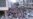 Syria Arrests Hundreds Of Protesters