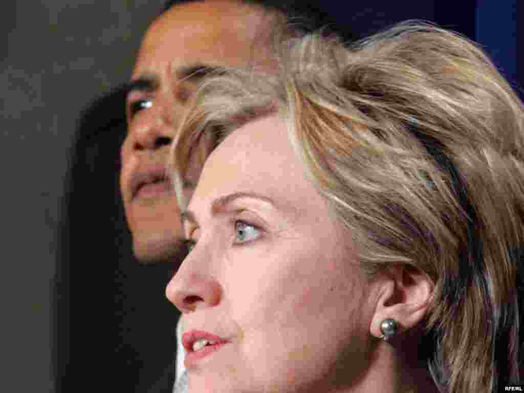 2008-ий у фотографіях, голосах і звуках #149