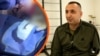 «Народжений у сорочці» воїн: понад 30 годин із турнікетом, а в серці – уламок 