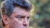 Nemtsov Challenges Sochi Mayoral Election Results