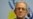 Serwer: Argumenti su gori od presude