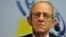 Daniel Serwer