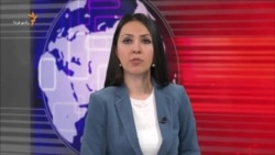 تنش بین ایران و آمریکا، خط و نشان‌ها و گمانه‌ها درباره نوع واکنش