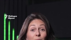  Милиони за свързани компании. Как спортна зала се оказа по-важнa от водата в Плевен 