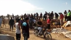 از نگاه شما؛ تلاش برای ساخت سیل‌بند بدون کمک دولت