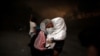 تعداد زنانی افغان که در جرمنی درخواست پناهنده‌گی داده‌اند، به‌طور بی‌سابقه‌ افزایش یافته است