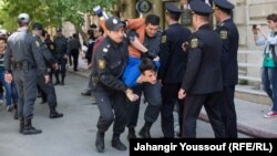 Архивно-иллюстративное фото