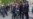 Baku Tightens Screws On Civil Society, Media