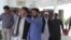 اپوزسیون د نواز شریف د استعفا غوښتنه وکړه