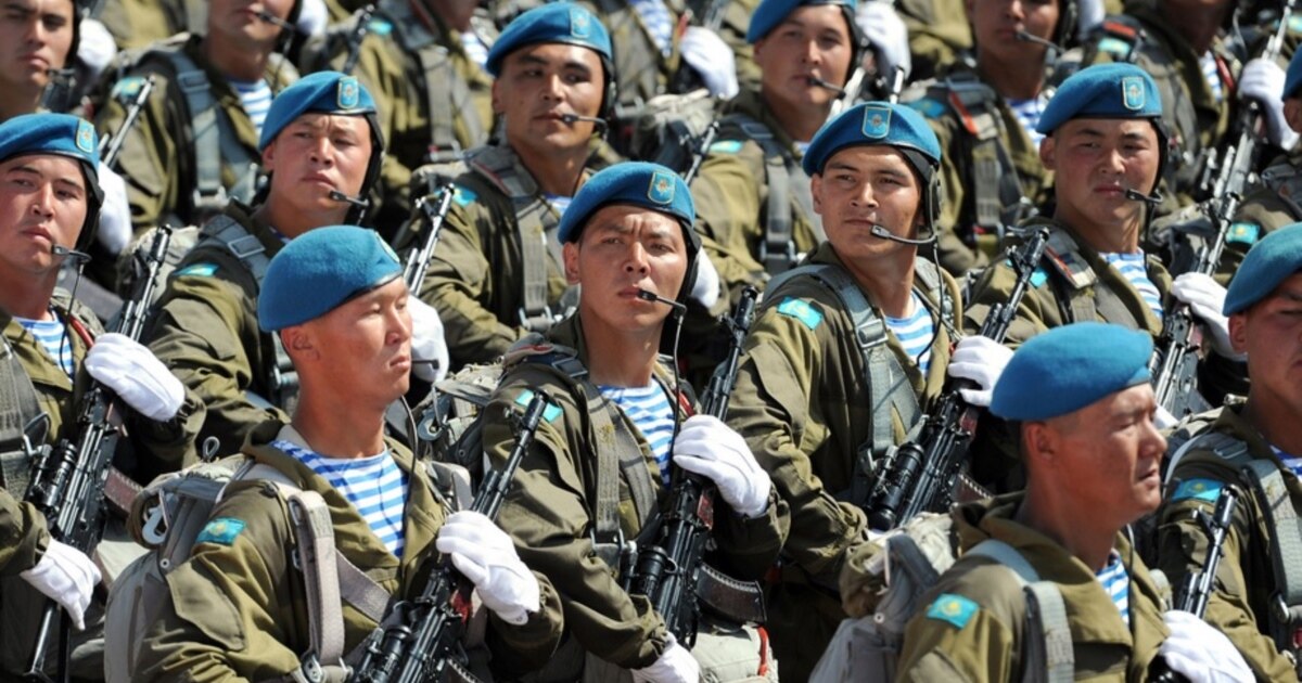 Орыс лас секс видео