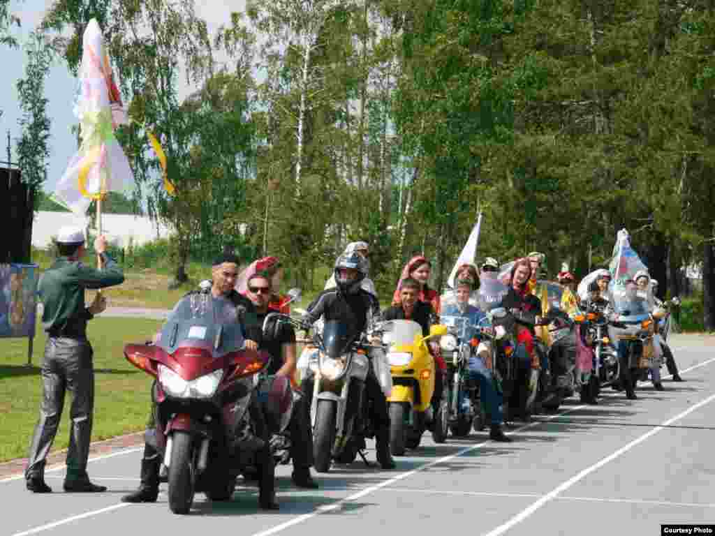 Илсинә Насирова фотолары