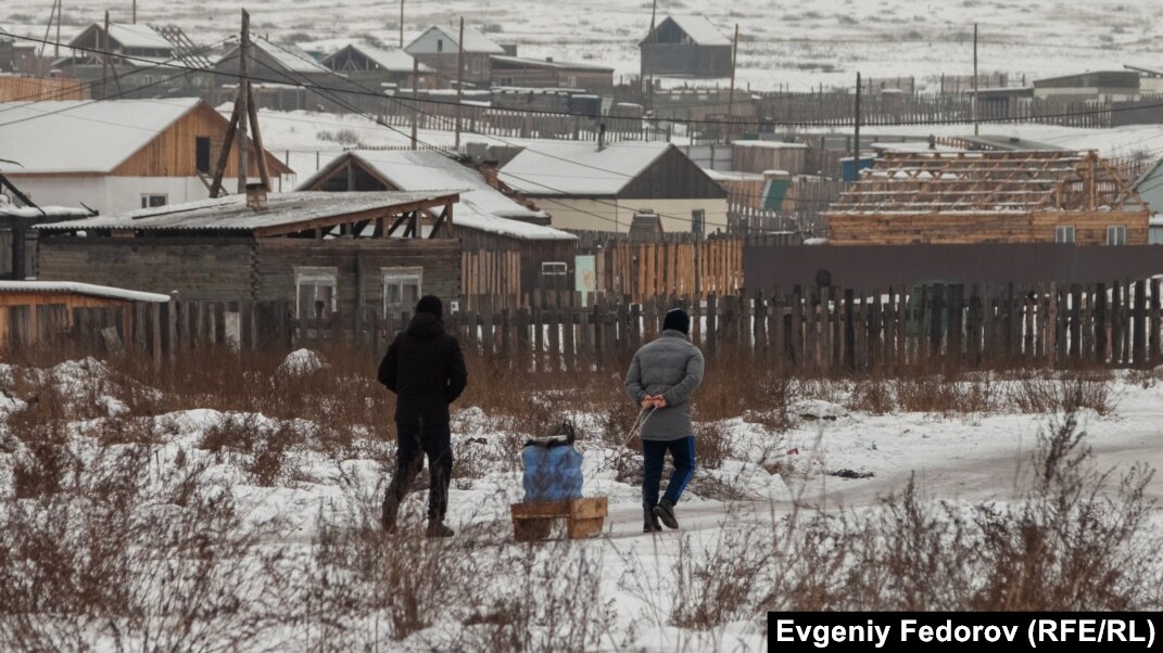 Әйелдер арқадағы порно фото Әйелінің порно видеосы
