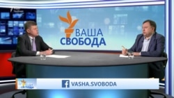 Антипольські провокації: відносини Польщі і України можуть навпаки покращитися – Княжицький