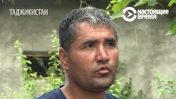 «Я не ел мяса уже год»: 30 процентов жителей Таджикистана недоедают