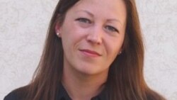 Ирина Чарикова - о расследовании госзакупок у единственного поставщика по актам президента и правительства