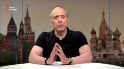 Чим загрожує Україні виведення російських військ із Сирії?