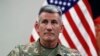 Pentagon Says 3,000 More U.S. Troops In Afghanistan Since August