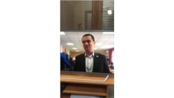 Выборы в Госсовет Татарстана