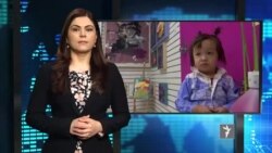 ازادي ستوډیو- د نړۍ مهم خبرونه