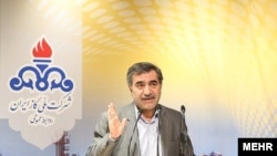 Hamid Reza Araki