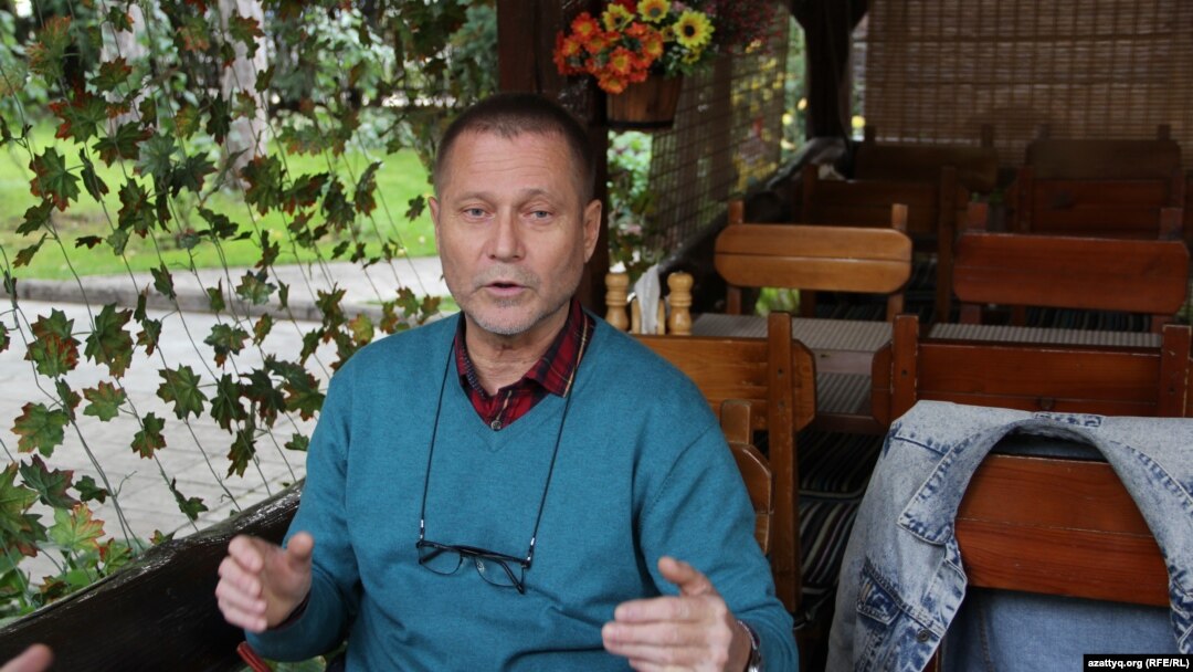 BBW фистингі мен сквитингі бар қауіпсіз порно сайттарды қараңыз.