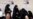Some Wary Of New Iranian Election Date