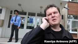 ანჯეი პოჩობუტი