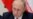Putin Orders Review Of Laws On Peaceful Demonstrations