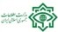 Iran -- Logo of Islamic Republic of Iran Intelligence Ministry.
