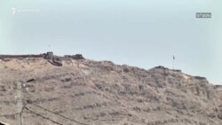 Փոխհրաձգություն սահմանի Երասխի հատվածում․ հայկական կողմը զոհ ունի, ադրբեջանականը` վիրավոր