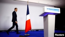 در صورت پیروزی نهایی حزب راست افراطی در پارلمان فرانسه ژوردن باردلا نخست‌وزیر این کشور خواهد شد