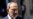 Փարիզում բողոքի ակցիայի մասնակիցները փորձեցին խոչընդոտել Փաշինյանի ավտոշարասյան ընթացքը