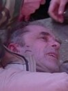 Beatings And Incarcerations: The Dangers Of Running For President In Belarus Beatings And Incarcerations: The Dangers Of Running For President In Belarus