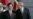 U.S.-China: Style Over Substance